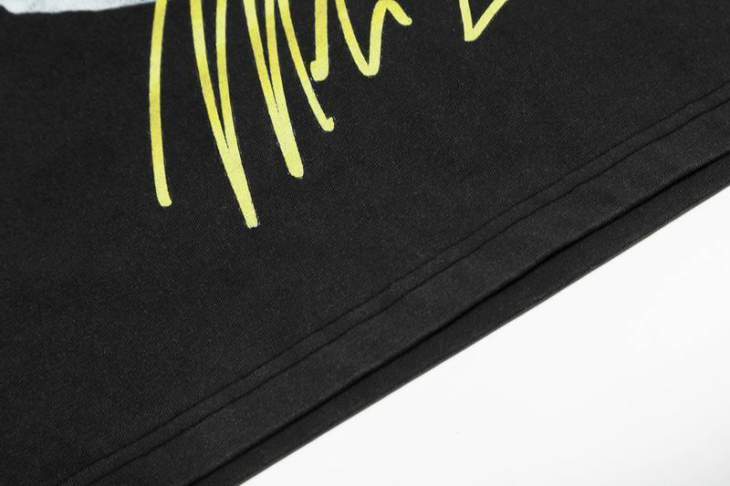 Vintage T Shirts Short _SKUVintageS-XLqctxVT997146